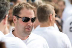 03_022_2017-Joerg-Barth