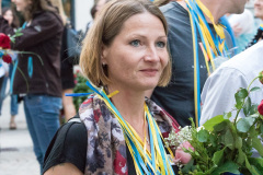 03_318_2017-Joerg-Barth