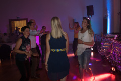 03_329_2017-Joerg-Barth